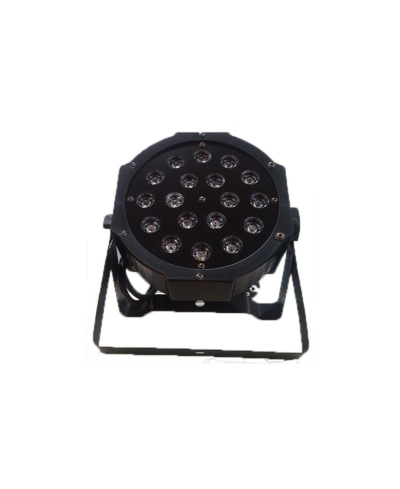 Foco Mark Superpadled Eco