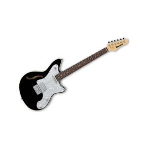 Guitarra Eléctrica Ibanez RC365H-BK