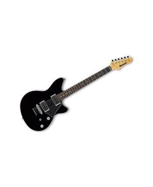 Guitarra Eléctrica Ibanez RC320-BK