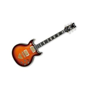 Guitarra Eléctrica Ibanez AR2619-AV Prestige Japan Antique Violi