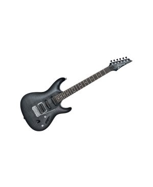 Guitarra Eléctrica Ibanez SA160FM-TGB