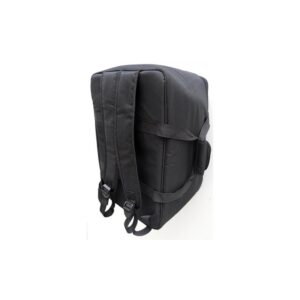 Funda Cajón Superacolchada