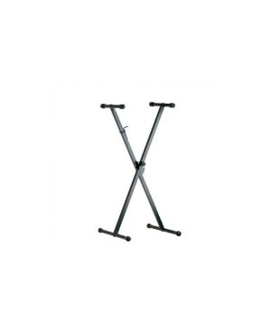 Soporte Teclado Musicado S40-DF111