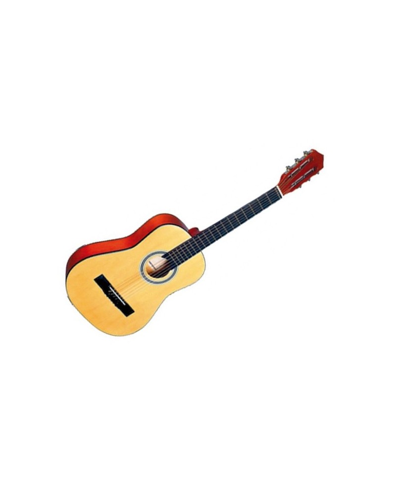 Guitarra Clásica Infantil José Torres