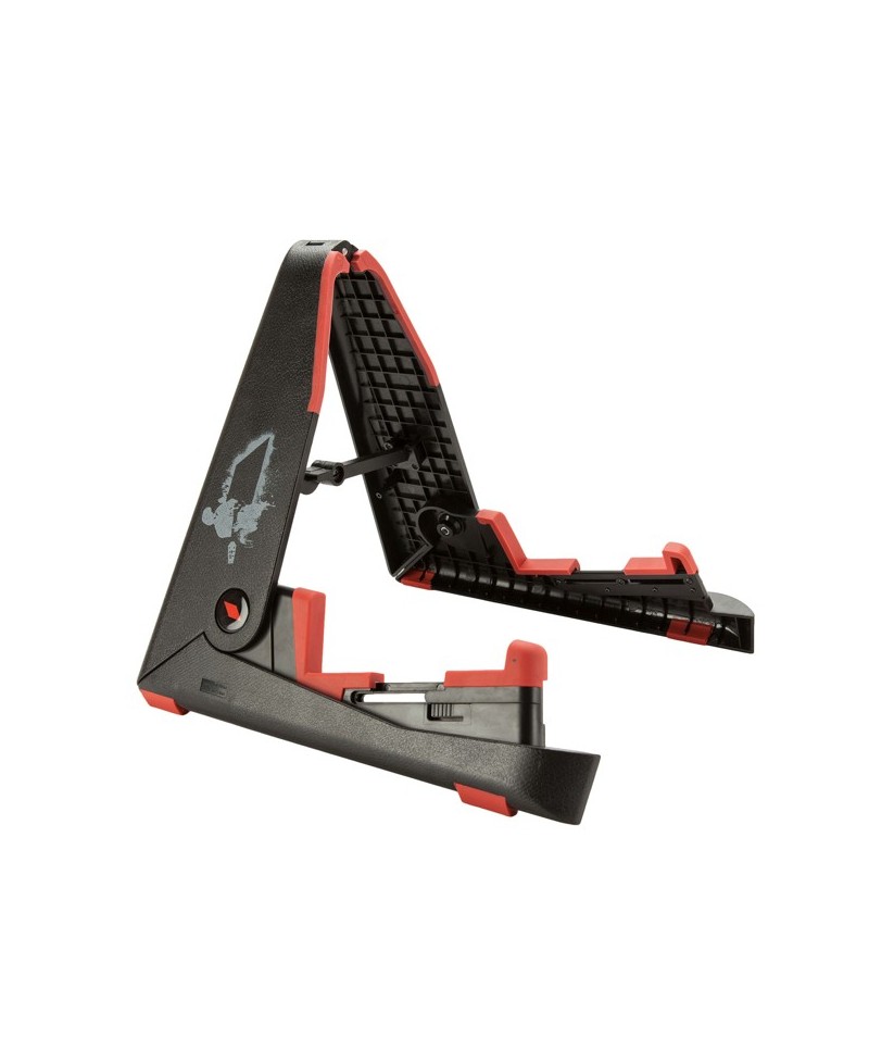 Soporte Guitarra Die Hard DHGS15