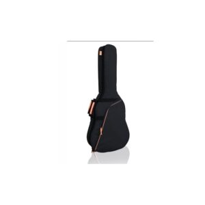 Funda Guitarra Eléctrica Ashton ARM1800G