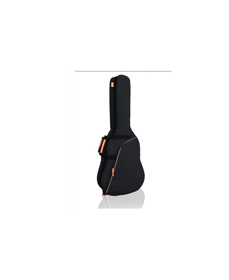 Funda Guitarra Eléctrica Ashton ARM1800G
