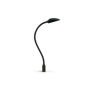 Flexo Work XLR-Light