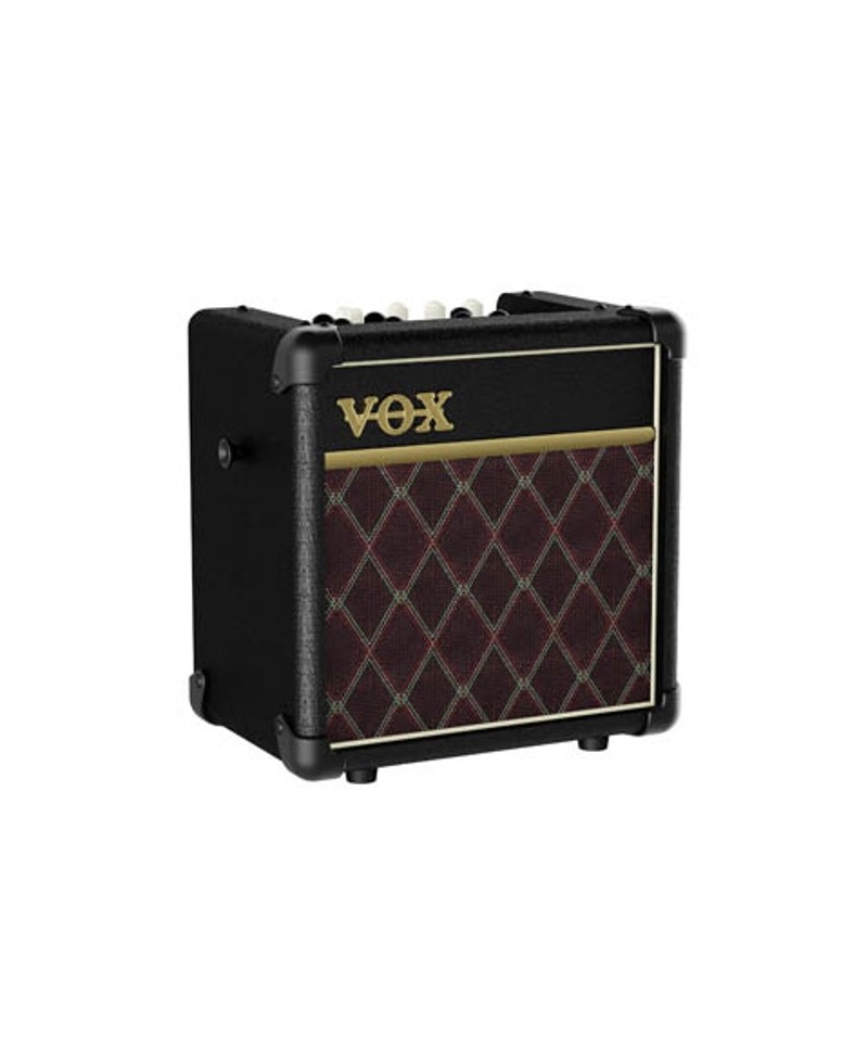 Amplificador Guitarra Vox MINI5 Rhythm Classic