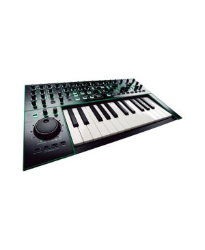 Sintetizador Roland System-1