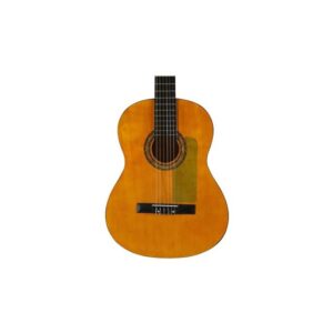 Golpeador Transparente Guitarra Clásica 1 Pieza