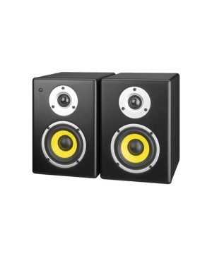 Altavoces Activos Sound-4USB/SW