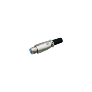 Conector Micro Hembra 3 Contactos
