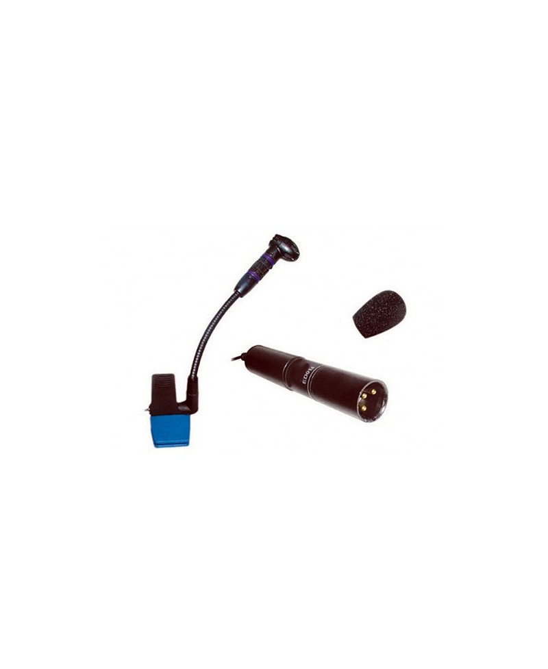 Micrófono Instrumento BCT PM-1