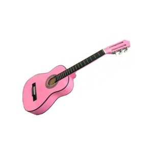 Guitarra Clásica Infantil 1/2