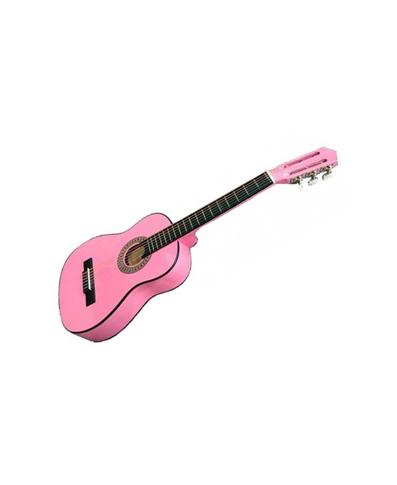Guitarra Clásica Infantil 1/2