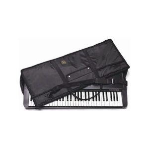 Funda Teclado 5 Octavas