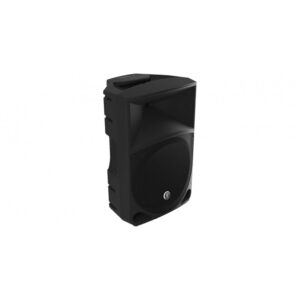 Altavoces Activos Mackie THUMP12