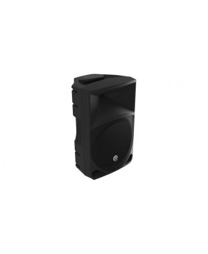 Altavoces Activos Mackie THUMP12