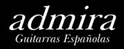 Admira