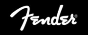 Fender
