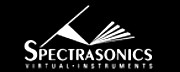 Spectrasonics