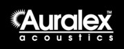 Auralex