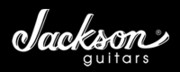 Jackson