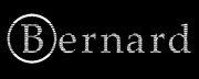 Bernard