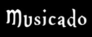 Musicado