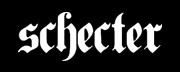 Schecter