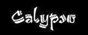 Calypso