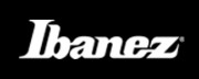 Ibanez