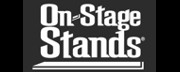 On-Stage