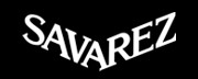 Savarez