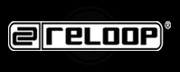 Reloop