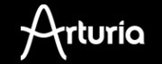 Arturia