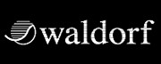 Waldorf