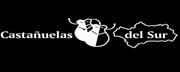 Castañuelas del Sur