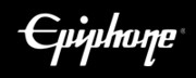 Epiphone