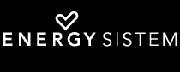 Energy Sistem