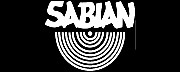 Sabian