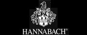 Hannabach