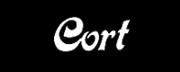 Cort