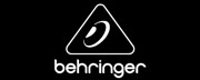 Behringer