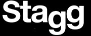 Stagg