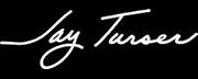 Jay Turser