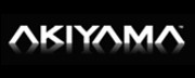 Akiyama