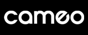 Cameo