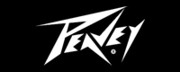 Peavey